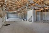 675 Arbor Valley Way - Photo 25