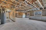 675 Arbor Valley Way - Photo 27