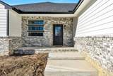 675 Arbor Valley Way - Photo 4