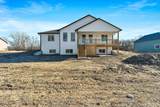 675 Arbor Valley Way - Photo 33