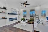 675 Arbor Valley Way - Photo 9