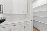 2732 Tim Rogers Ln - Photo 12