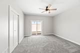 2732 Tim Rogers Ln - Photo 14