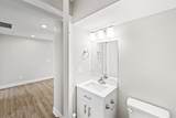 2732 Tim Rogers Ln - Photo 16