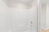 2732 Tim Rogers Ln - Photo 17