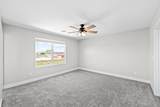 2732 Tim Rogers Ln - Photo 19