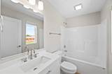 2732 Tim Rogers Ln - Photo 20