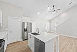2732 Tim Rogers Ln - Photo 10