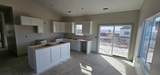 1541 Midway Ct. - Photo 2