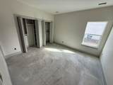 1541 Midway Ct. - Photo 14