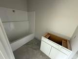 1541 Midway Ct. - Photo 15
