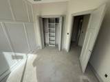 1541 Midway Ct. - Photo 16