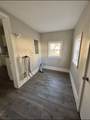 1424 1st Ave - Photo 10