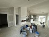 1611 Midway Ct. - Photo 2