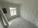 1611 Midway Ct. - Photo 6