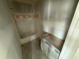 1611 Midway Ct. - Photo 8