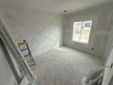 1611 Midway Ct. - Photo 9
