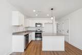 929 Arrow Head St - Photo 12
