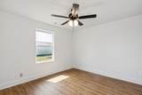 929 Arrow Head St - Photo 15