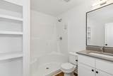 929 Arrow Head St - Photo 17