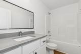 929 Arrow Head St - Photo 18