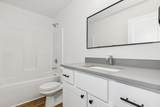 929 Arrow Head St - Photo 10
