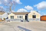 838 Edgemoor St - Photo 1