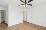 931 Arrow Head St - Photo 16