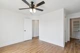 931 Arrow Head St - Photo 8