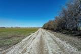 Tract 2 109th St - Photo 4