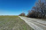Tract 2 109th St - Photo 5