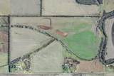Tract 2 109th St - Photo 10
