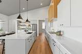 3658 Bristol Ct - Photo 17