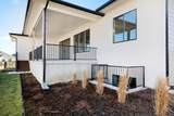 3658 Bristol Ct - Photo 30