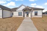 2210 Huntwood Dr - Photo 2