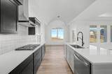 2210 Huntwood Dr - Photo 12