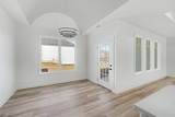 2210 Huntwood Dr - Photo 13