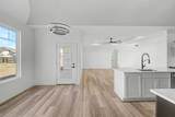 2210 Huntwood Dr - Photo 14