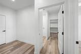 2210 Huntwood Dr - Photo 15