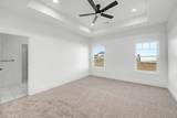 2210 Huntwood Dr - Photo 16