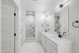 2210 Huntwood Dr - Photo 17