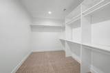 2210 Huntwood Dr - Photo 20