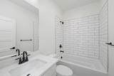 2210 Huntwood Dr - Photo 21