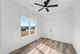 2210 Huntwood Dr - Photo 22