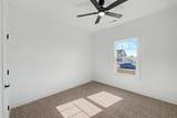 2210 Huntwood Dr - Photo 23