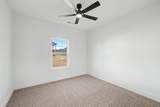 2210 Huntwood Dr - Photo 24