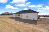 2210 Huntwood Dr - Photo 25