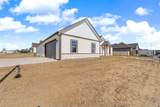 2210 Huntwood Dr - Photo 26