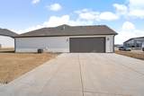 2210 Huntwood Dr - Photo 27