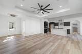 2210 Huntwood Dr - Photo 4